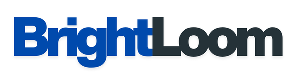BrightLoom Store