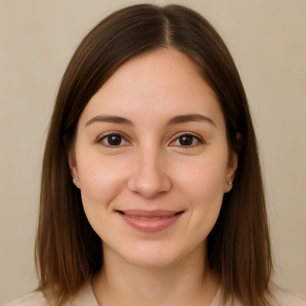 <em>Emily R., Seattle, WA</em>